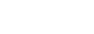 CatchStat.com Logo